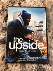 洋画・外国映画 DVD TRAGEDY THE STORY OF QUEENSBRIDGE 洋画・外国映画 DVD TRAGEDY THE STORY OF QUEENSBRIDGE TRAGEDY